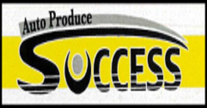 KT SUCCESS CORPORATION