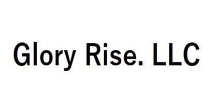 Glory Rise. LLC