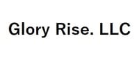 Glory Rise. LLC