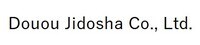 Douou Jidosha Co., Ltd.