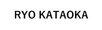 RYO KATAOKA