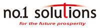 No.1 Solutions Co., Ltd.