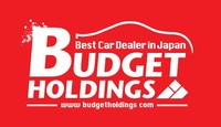 BUDGET HOLDINGS CO.,LTD