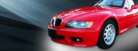 Sports Cars Special on CardealPage